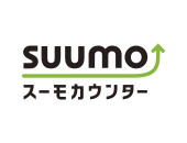 SUUMOCOUNTER