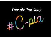＃C-pla