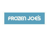FROZEN JOES