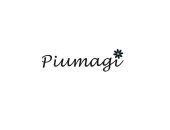 piumagi