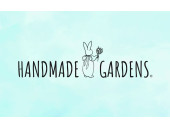 hand made gardens