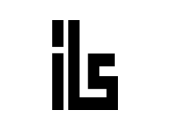 iLS