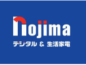 nojima