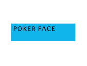 POKER FACE
