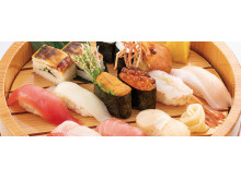 sushi yuraku