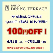 21年parco グランバザール開催 パルコニュース 調布parco パルコ