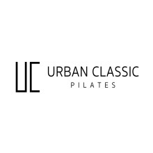 4F「URBAN CLASSIC PILATES」6/10(火) NEW OPEN!!