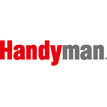 4F「Handymanリフォーム」5/3(土) RENEWAL OPEN!!