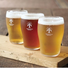 【7/12(土)・13(日)】TEGAMISHA BREWERY　クラフトビールとソーセージ