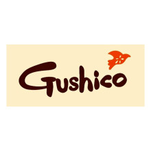 【8/23(土)～8/31(日)】2F・イベントスペース「グシコ」期間限定OPEN!!