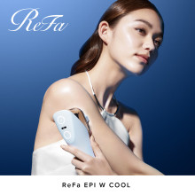 【10/1(水)～14(火)】1F・イベントスペース「Refa EPI 体験販売会」期間限定開催!!
