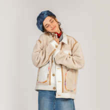 【11/5 (水)〜 11/19(水)】1F・イベントスペース「河谷シャツ」期間限定OPEN!!