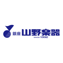 【5/3(土・祝)】銀座山野楽器「無料楽器体験会」開催！