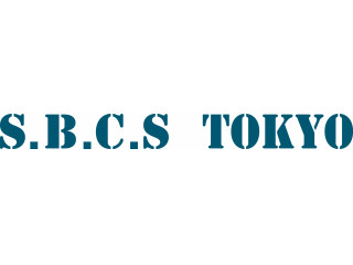 S.B.C.S TOKYO