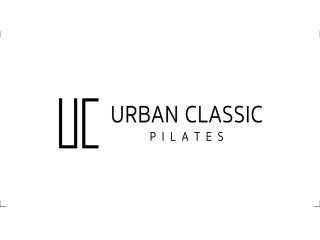 URBAN CLASSIC PILATES