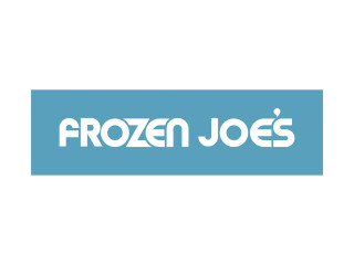FROZEN JOE'S 