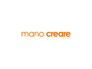 マーノ・クレアール