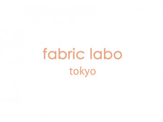 ファブリックラボ
