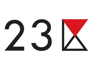 23区