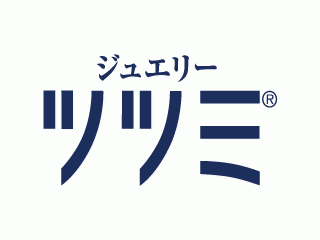 ジュエリー ツツミ