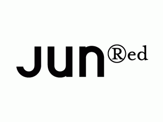 ジュンレッド