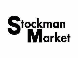 ストックマンマーケット