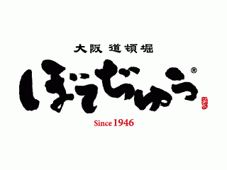 大阪ぼてぢゅう