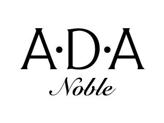 A・D・A Noble