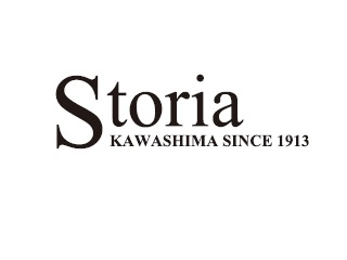 ストーリアカワシマ