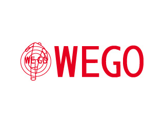 WEGO