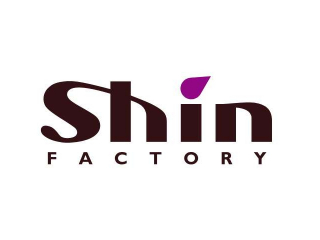 ファクトリーシン