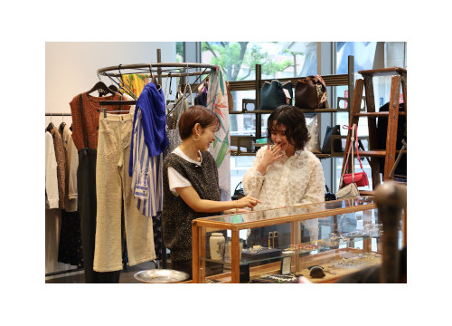 フィルデフェール