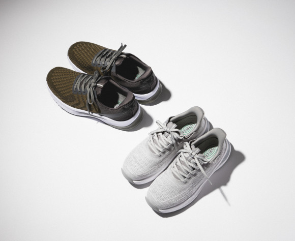 [10/4 (Sat) to 29/2026/1/2026] 3F Event Space “Othofet” OPEN!!