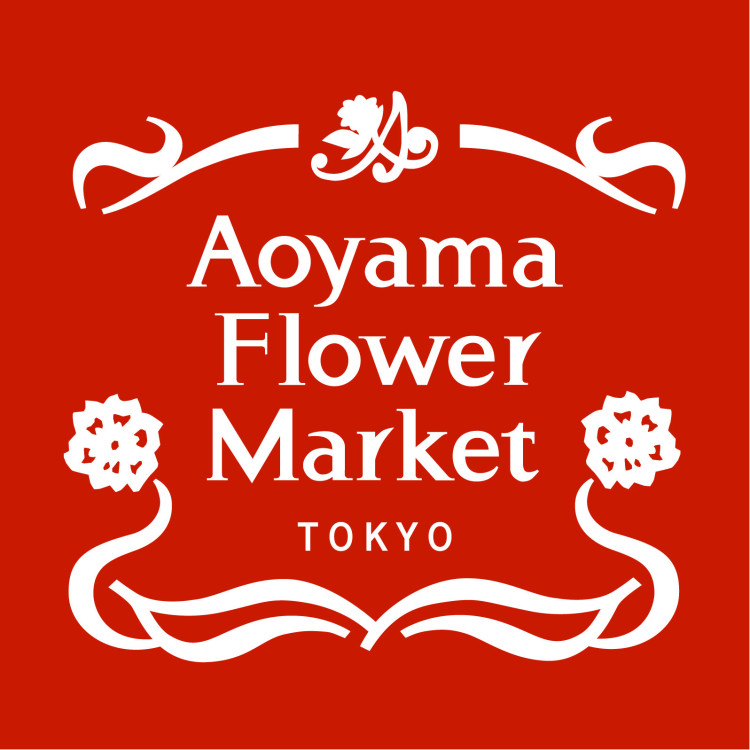 Aoyama Flower Market