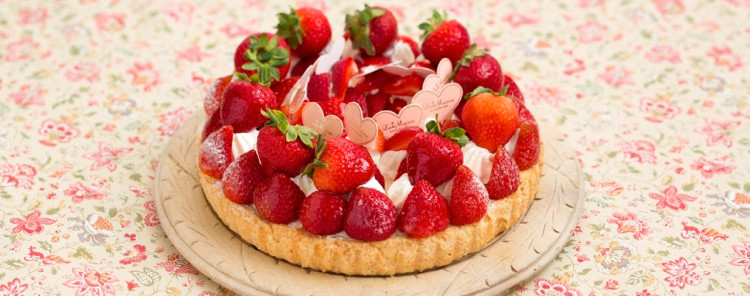 โต๊ะลาเมซงโซเลย์