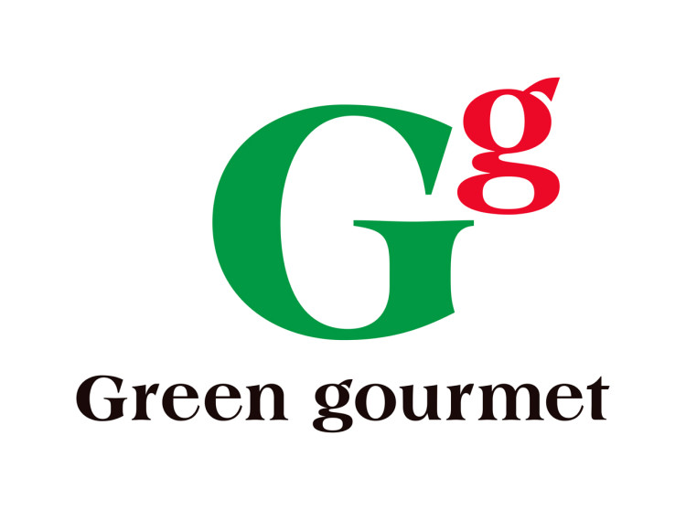 กรีน กูร์เมต์