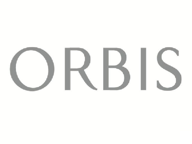 Orbis