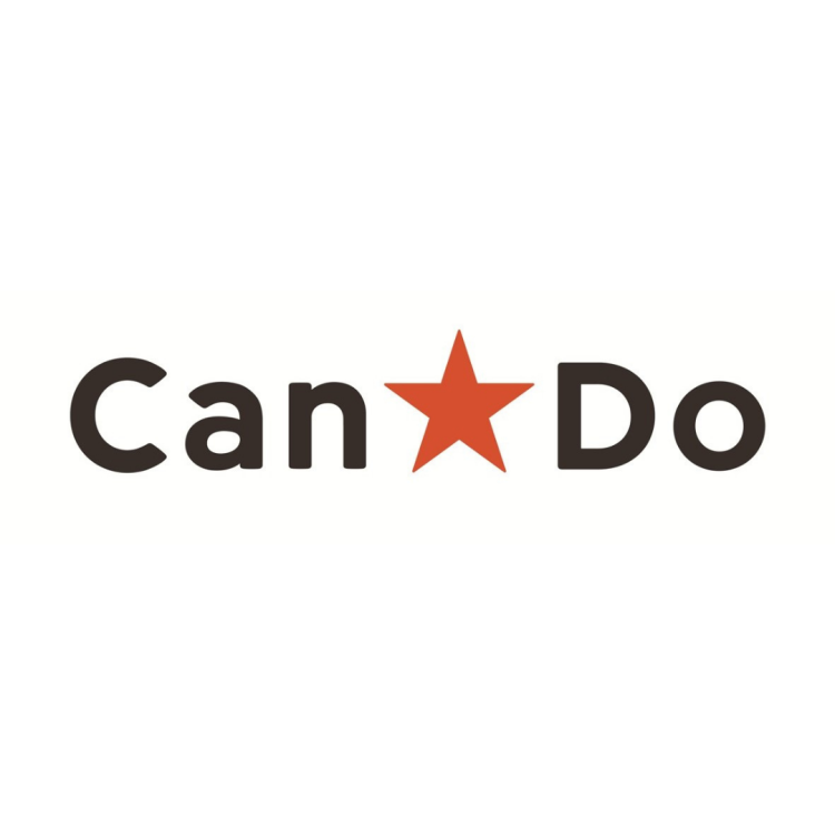 สามารถทำได้