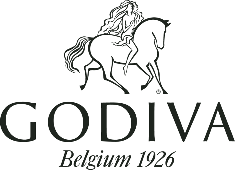 GODIVA