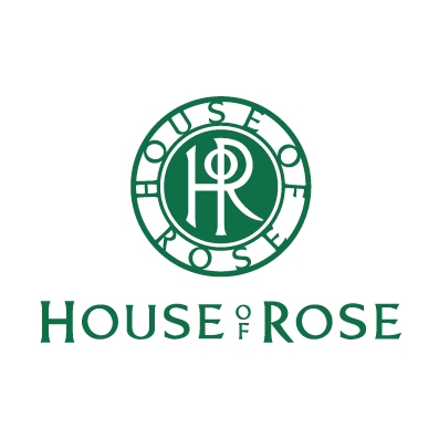 하우스 오브 로제