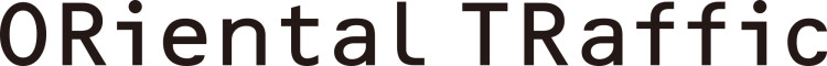 오리엔탈 트래픽
