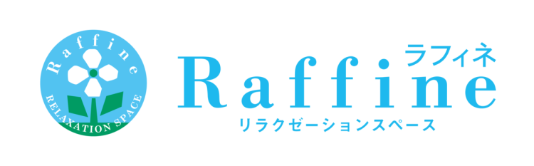 rafine