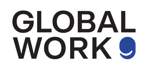 งานทั่วโลก