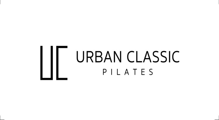 URBAN CLASSIC PILATES