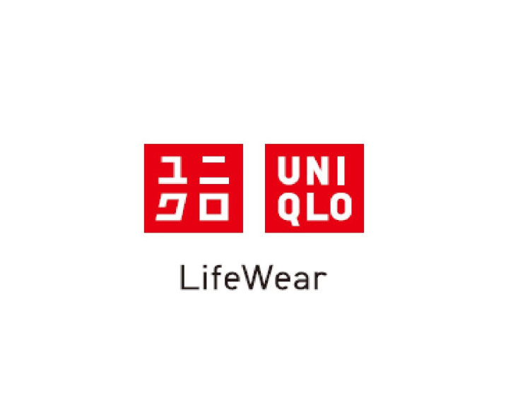 ยูนิโคล่