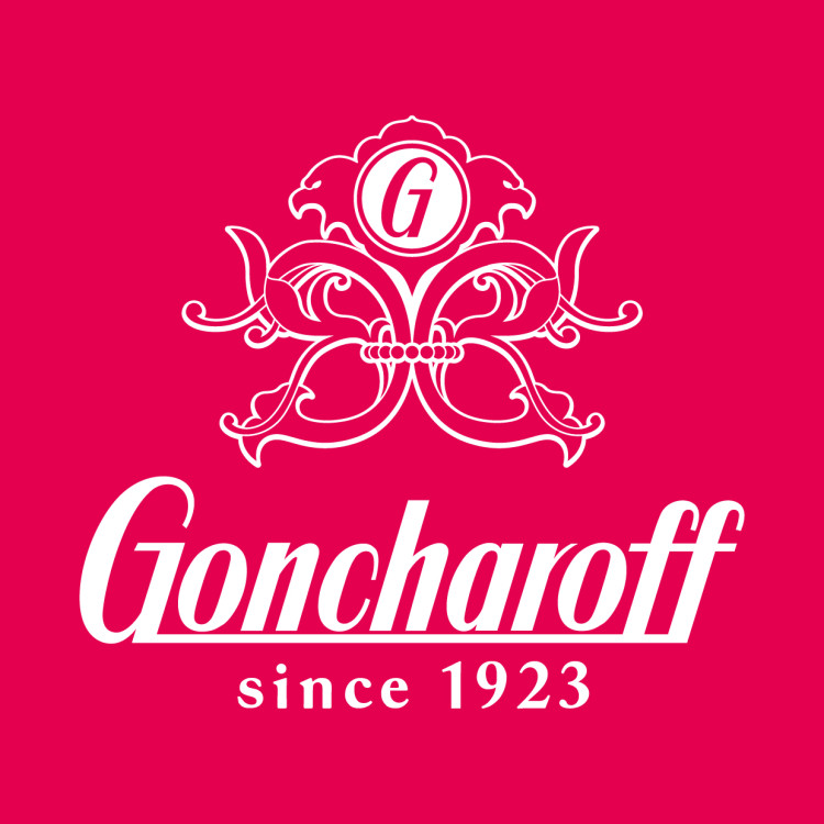 Goncharoff