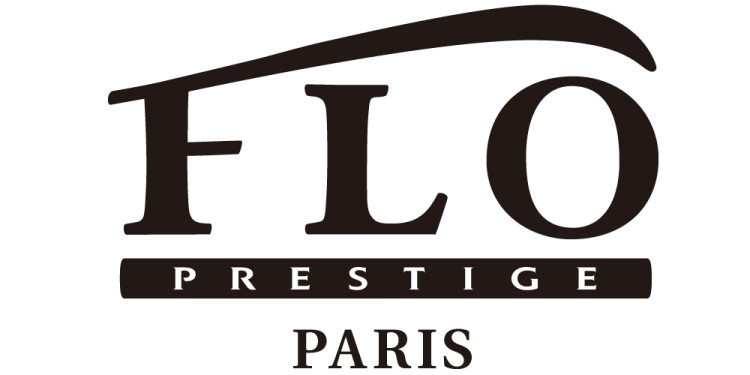 플로프레스티지