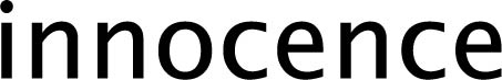 Innosense