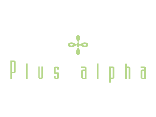 อะไรพิเศษเพิ่มเติม