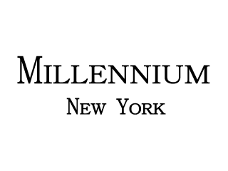 Millennium New York